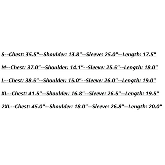 Medium Wash Blue Denim Jacket Puff Sleeve Distressed Blue Denim Cropped Jacket - Picture 4 of 4